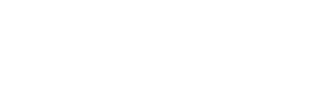 Teleformación CSHG